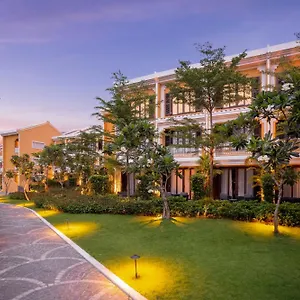 호텔 Moire Hoi An, Vignette Collection By Ihg, 호이안