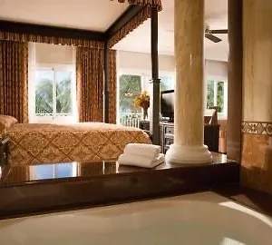 ***** Отель Riu Palace Tropical Bay Ямайка